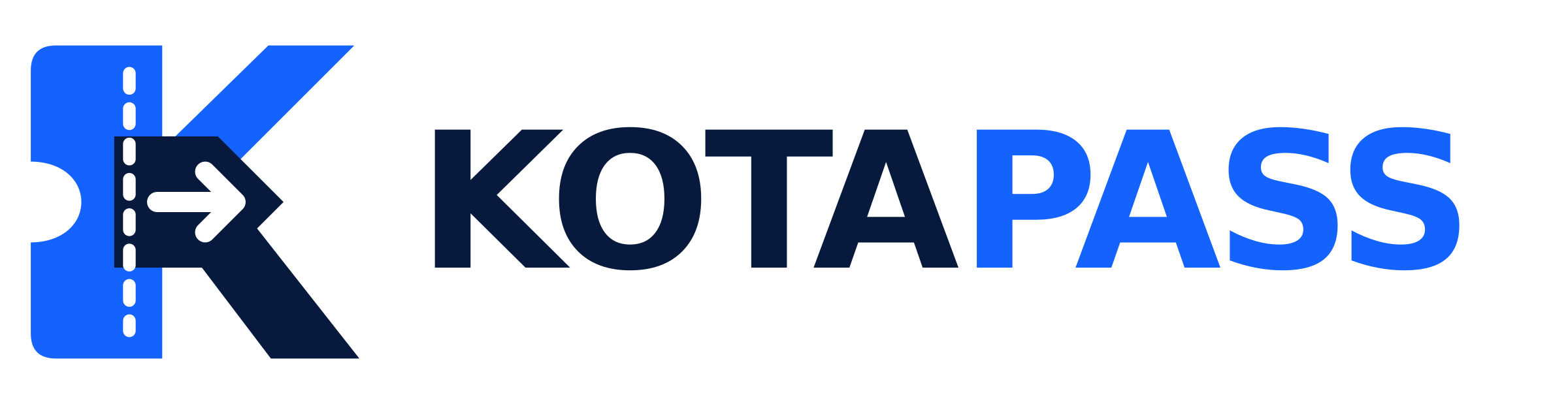 KOTAPASS